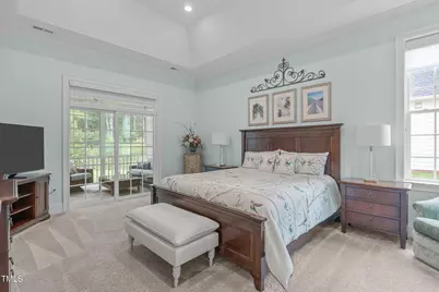 2511 Range Overlook Crossing, Apex, NC 27523 - Photo 24