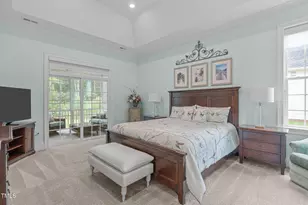 2511 Range Overlook Crossing, Apex, NC 27523 - Photo 24