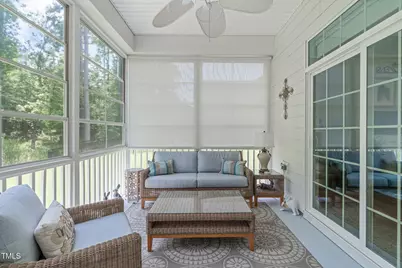 2511 Range Overlook Crossing, Apex, NC 27523 - Photo 36