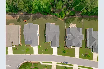 2511 Range Overlook Crossing, Apex, NC 27523 - Photo 44