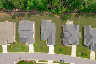 2511 Range Overlook Crossing, Apex, NC 27523 - Photo 44