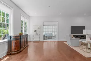 2511 Range Overlook Crossing, Apex, NC 27523 - Photo 20