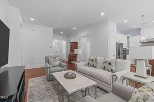 2511 Range Overlook Crossing, Apex, NC 27523 - Photo 12