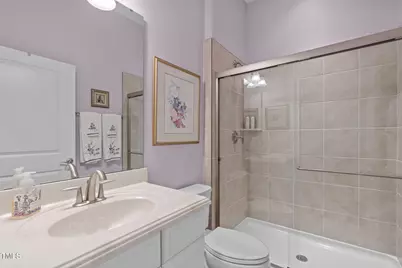 2511 Range Overlook Crossing, Apex, NC 27523 - Photo 34