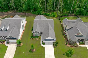 2511 Range Overlook Crossing, Apex, NC 27523 - Photo 42