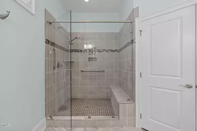 2511 Range Overlook Crossing, Apex, NC 27523 - Photo 28