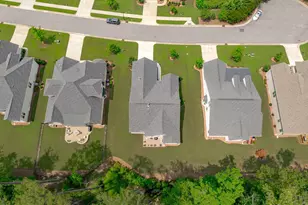 2511 Range Overlook Crossing, Apex, NC 27523 - Photo 46