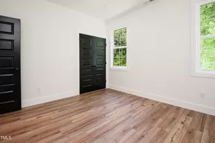 205 Gentry St, Roxboro, NC 27573 - Photo 50