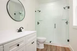 205 Gentry St, Roxboro, NC 27573 - Photo 38