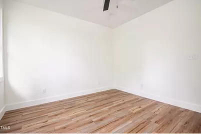 205 Gentry Street, Roxboro, NC 27573 - Photo 54