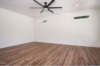 205 Gentry Street, Roxboro, NC 27573 - Photo 4