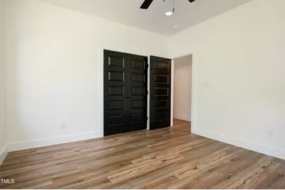 205 Gentry Street, Roxboro, NC 27573 - Photo 44