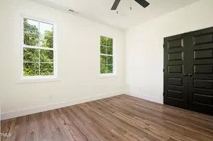 205 Gentry St, Roxboro, NC 27573 - Photo 42