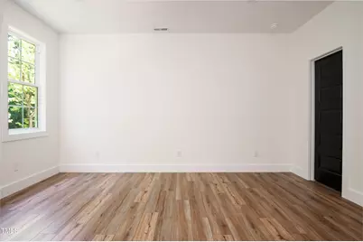 205 Gentry Street, Roxboro, NC 27573 - Photo 36