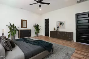 205 Gentry St, Roxboro, NC 27573 - Photo 34