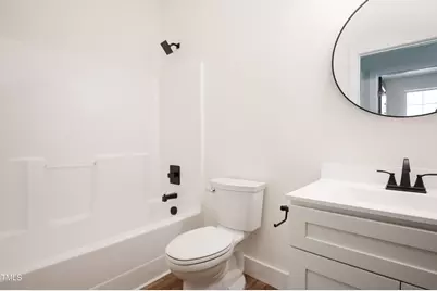 205 Gentry Street, Roxboro, NC 27573 - Photo 56