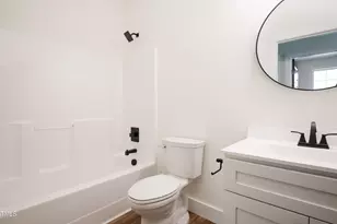 205 Gentry St, Roxboro, NC 27573 - Photo 56