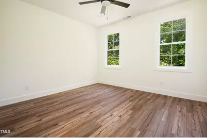 205 Gentry Street, Roxboro, NC 27573 - Photo 40