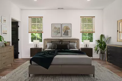 205 Gentry Street, Roxboro, NC 27573 - Photo 24