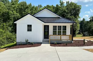 205 Gentry St, Roxboro, NC 27573 - Photo 58