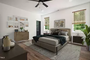 205 Gentry St, Roxboro, NC 27573 - Photo 26