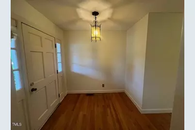 1116 Friendly Road, Dunn, NC 28334 - Photo 10