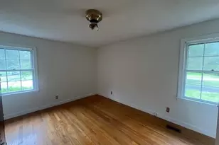 1116 Friendly Rd, Dunn, NC 28334 - Photo 16