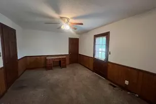 1116 Friendly Rd, Dunn, NC 28334 - Photo 20