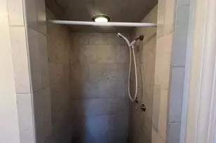 1116 Friendly Rd, Dunn, NC 28334 - Photo 14