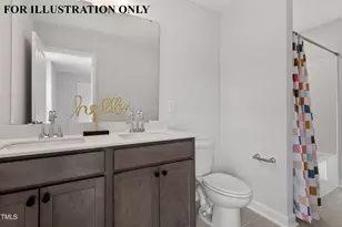 115 Guardian St, Youngsville, NC 27596 - Photo 38