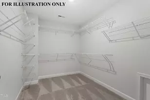 115 Guardian St, Youngsville, NC 27596 - Photo 28