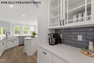 115 Guardian St, Youngsville, NC 27596 - Photo 14