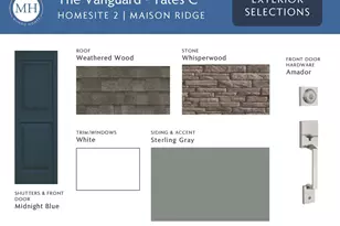 115 Guardian St, Youngsville, NC 27596 - Photo 6