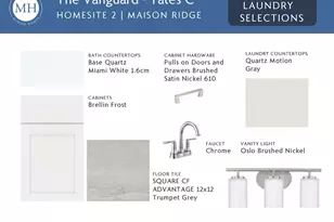 115 Guardian St, Youngsville, NC 27596 - Photo 12