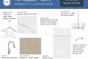 115 Guardian St, Youngsville, NC 27596 - Photo 8