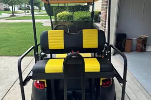 120 Silver Bluff St, Holly Springs, NC 27540 - Photo 60