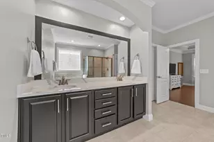 120 Silver Bluff St, Holly Springs, NC 27540 - Photo 22