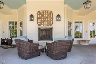 120 Silver Bluff St, Holly Springs, NC 27540 - Photo 52