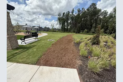 2118 Pink Peony Circle #151, Durham, NC 27703 - Photo 8