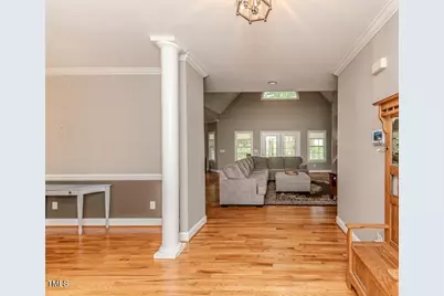 26 Shadymont Drive, Pittsboro, NC 27312 - Photo 8