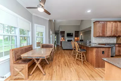 26 Shadymont Drive, Pittsboro, NC 27312 - Photo 16