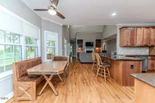 26 Shadymont Dr, Pittsboro, NC 27312 - Photo 16