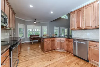 26 Shadymont Drive, Pittsboro, NC 27312 - Photo 20