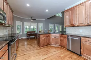 26 Shadymont Dr, Pittsboro, NC 27312 - Photo 20