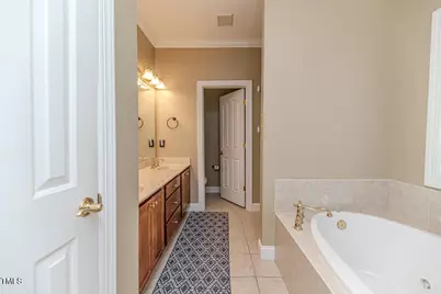26 Shadymont Drive, Pittsboro, NC 27312 - Photo 26