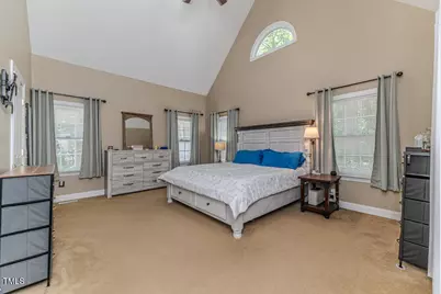 26 Shadymont Drive, Pittsboro, NC 27312 - Photo 24