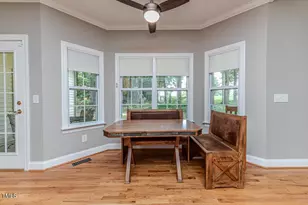 26 Shadymont Dr, Pittsboro, NC 27312 - Photo 18