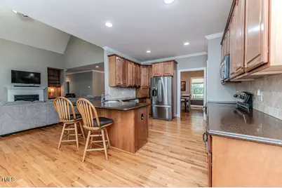 26 Shadymont Drive, Pittsboro, NC 27312 - Photo 14