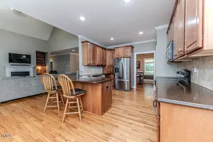 26 Shadymont Dr, Pittsboro, NC 27312 - Photo 14