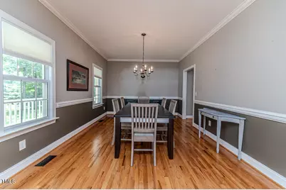 26 Shadymont Drive, Pittsboro, NC 27312 - Photo 22